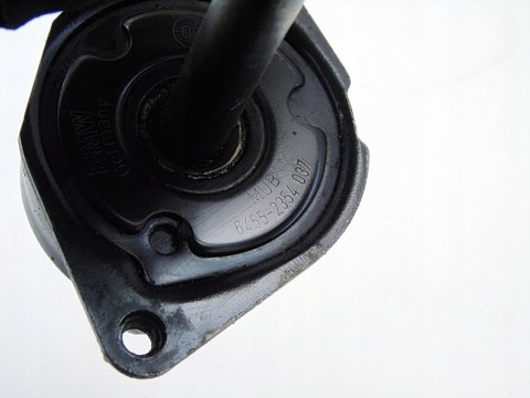 NAPINACZ PASKA NAPĘDOWEGO 2.0 D BMW E46 E39 320 520 318 D 204D1 2354037 NAPINACZ PASKA NAPĘDOWEGO 2.0 D BMW E46 E39 320 520 318 D 204D1 2354037
