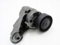 NAPINACZ PASKA NAPEDOWEGO 2.4 D D5 VOLVO XC70 V70 2 3 S60 S80