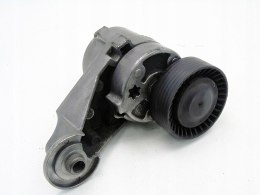 NAPINACZ PASKA NAPEDOWEGO 2.4 D D5 VOLVO XC70 V70 2 3 S60 S80