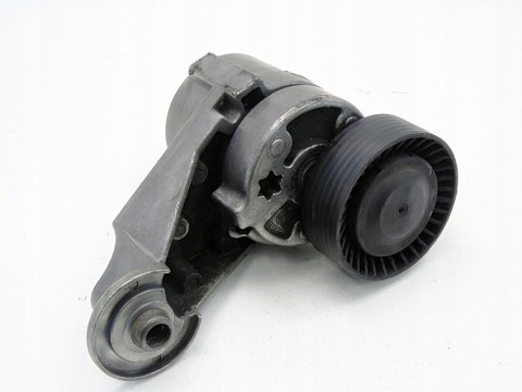 NAPINACZ PASKA NAPEDOWEGO 2.4 D D5 VOLVO XC70 V70 2 3 S60 S80 NAPINACZ PASKA NAPEDOWEGO 2.4 D D5 VOLVO XC70 V70 2 3 S60 S80