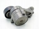 NAPINACZ PASKA NAPEDOWEGO 2.4 D D5 VOLVO XC70 V70 2 3 S60 S80