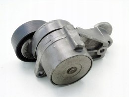 NAPINACZ PASKA NAPEDOWEGO 2.4 D D5 VOLVO XC70 V70 2 3 S60 S80