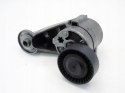 NAPINACZ PASKA NAPEDOWEGO 2.4 D D5 VOLVO XC70 V70 2 3 S60 S80