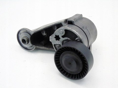 NAPINACZ PASKA NAPEDOWEGO 2.4 D D5 VOLVO XC70 V70 2 3 S60 S80 NAPINACZ PASKA NAPEDOWEGO 2.4 D D5 VOLVO XC70 V70 2 3 S60 S80
