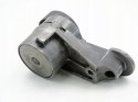 NAPINACZ PASKA NAPEDOWEGO 2.4 D D5 VOLVO XC70 V70 2 3 S60 S80