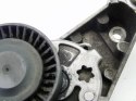NAPINACZ PASKA NAPEDOWEGO 2.4 D D5 VOLVO XC70 V70 2 3 S60 S80