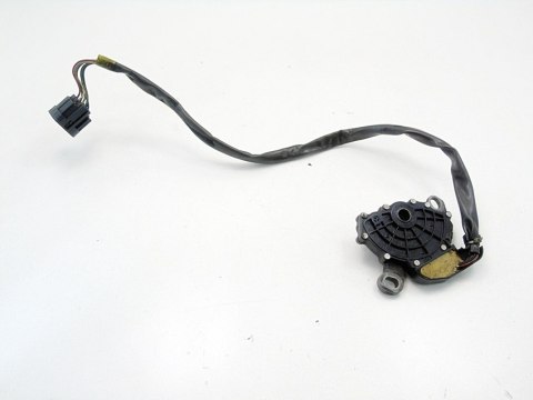 NASTAWNIK CZUJNIK SKRZYNI BIEGÓW 55-50SN 2.4 D VOLVO S60 S80 2 V70 2 S70 2 NASTAWNIK CZUJNIK SKRZYNI BIEGÓW 55-50SN 2.4 D VOLVO S60 S80 2 V70 2 S70 2