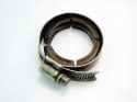 OBEJMA RURKI SPALIN EGR 2.4 D D5 VOLVO XC70 V70 2 3 S60 S80