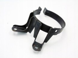 OBEJMA ZBIORNIKA WSPOMAGANIA 2.5 I BMW M54 325 525 E46 E39 E60 E61 E83 E85