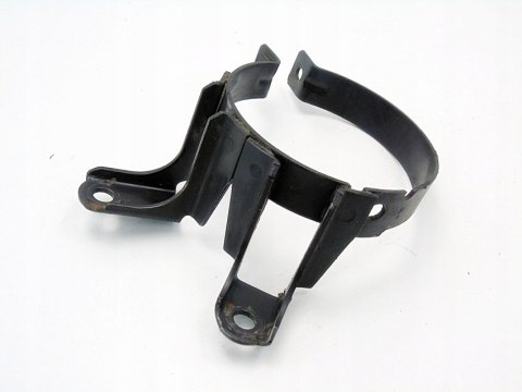 OBEJMA ZBIORNIKA WSPOMAGANIA 2.5 I BMW M54 325 525 E46 E39 E60 E61 E83 E85 OBEJMA ZBIORNIKA WSPOMAGANIA 2.5 I BMW M54 325 525 E46 E39 E60 E61 E83 E85