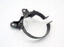 OBEJMA ZBIORNIKA WSPOMAGANIA 2.5 I BMW M54 325 525 E46 E39 E60 E61 E83 E85