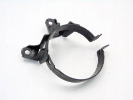 OBEJMA ZBIORNIKA WSPOMAGANIA 2.5 I BMW M54 325 525 E46 E39 E60 E61 E83 E85
