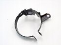 OBEJMA ZBIORNIKA WSPOMAGANIA 2.5 I BMW M54 325 525 E46 E39 E60 E61 E83 E85