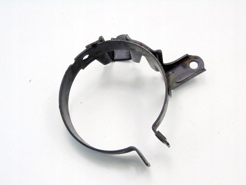 OBEJMA ZBIORNIKA WSPOMAGANIA 2.5 I BMW M54 325 525 E46 E39 E60 E61 E83 E85 OBEJMA ZBIORNIKA WSPOMAGANIA 2.5 I BMW M54 325 525 E46 E39 E60 E61 E83 E85