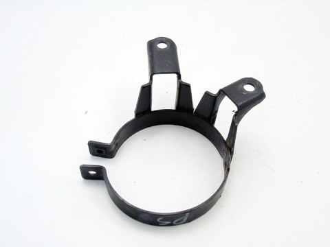 OBEJMA ZBIORNIKA WSPOMAGANIA 2.5 I BMW M54 325 525 E46 E39 E60 E61 E83 E85 OBEJMA ZBIORNIKA WSPOMAGANIA 2.5 I BMW M54 325 525 E46 E39 E60 E61 E83 E85