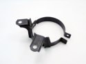 OBEJMA ZBIORNIKA WSPOMAGANIA 2.5 I BMW M54 325 525 E46 E39 E60 E61 E83 E85