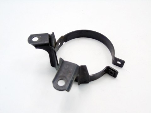 OBEJMA ZBIORNIKA WSPOMAGANIA 2.5 I BMW M54 325 525 E46 E39 E60 E61 E83 E85 OBEJMA ZBIORNIKA WSPOMAGANIA 2.5 I BMW M54 325 525 E46 E39 E60 E61 E83 E85