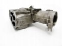OBUDOWA FILTRA OLEJU 2.0 D BMW E46 E39 320 520 318 D 2246981