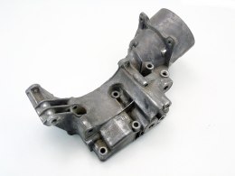 OBUDOWA FILTRA OLEJU 2.5 I BMW M54 325 525 E46 E39 E60 E61 E83 E85 1713838