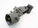 OBUDOWA FILTRA OLEJU 2.5 I BMW M54 325 525 E46 E39 E60 E61 E83 E85 1713838