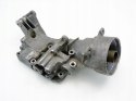 OBUDOWA FILTRA OLEJU 2.5 I BMW M54 325 525 E46 E39 E60 E61 E83 E85 1713838