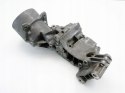 OBUDOWA FILTRA OLEJU 2.5 I BMW M54 325 525 E46 E39 E60 E61 E83 E85 1713838