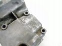 OBUDOWA FILTRA OLEJU 2.5 I BMW M54 325 525 E46 E39 E60 E61 E83 E85 1713838