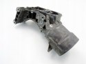 OBUDOWA FILTRA OLEJU 2.5 I BMW M54 325 525 E46 E39 E60 E61 E83 E85 1713838