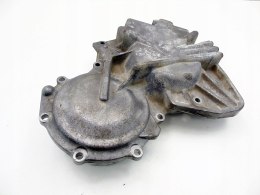 OBUDOWA KOSZ SKRZYNI BIEGÓW 55-50SN 2.4 D VOLVO S60 S80 2 V70 S70 2