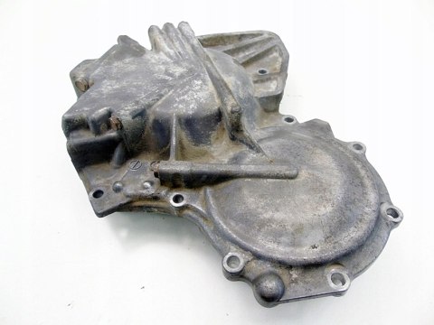 OBUDOWA KOSZ SKRZYNI BIEGÓW 55-50SN 2.4 D VOLVO S60 S80 2 V70 S70 2 OBUDOWA KOSZ SKRZYNI BIEGÓW 55-50SN 2.4 D VOLVO S60 S80 2 V70 S70 2