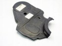 OBUDOWA OSŁONA ROZRZĄDU 2.4 D D5 VOLVO XC70 V70 2 3 S60 S80 8631627