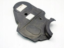 OBUDOWA OSŁONA ROZRZĄDU 2.4 D D5 VOLVO XC70 V70 2 3 S60 S80 8631627
