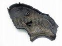 OBUDOWA OSŁONA ROZRZĄDU 2.4 D D5 VOLVO XC70 V70 2 3 S60 S80 8631627