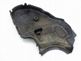 OBUDOWA OSŁONA ROZRZĄDU 2.4 D D5 VOLVO XC70 V70 2 3 S60 S80 8631627