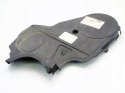 OBUDOWA OSŁONA ROZRZĄDU 2.4 D D5 VOLVO XC70 V70 2 3 S60 S80 8631627