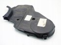 OBUDOWA OSŁONA ROZRZĄDU 2.4 D D5 VOLVO XC70 V70 2 3 S60 S80 8631627