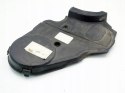OBUDOWA OSŁONA ROZRZĄDU 2.4 D D5 VOLVO XC70 V70 2 3 S60 S80 8631627