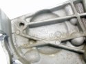 OBUDOWA ROZRZĄDU ŁAPA 1.4 16V CLIO THALIA MEGANE SCENIC MODUS 028407