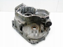 OBUDOWA SKRZYNI BIEGÓW 55-50SN 2.4 D VOLVO S60 S80 2 V70 2 S70 2