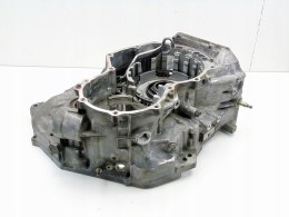 OBUDOWA SKRZYNI BIEGÓW 55-50SN 2.4 D VOLVO S60 S80 2 V70 2 S70 2