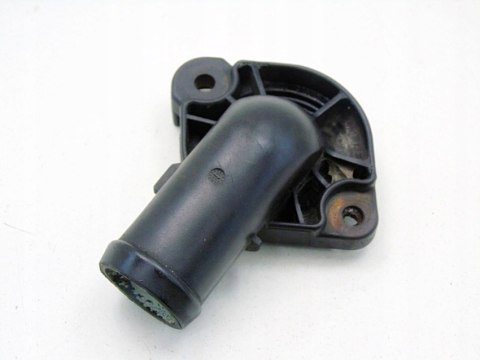 OBUDOWA TERMOSTATU KRÓCIEC 1.4 16V FABIA POLO 9N IBIZA AUDI A2 LUPO CORDOBA OBUDOWA TERMOSTATU KRÓCIEC 1.4 16V FABIA POLO 9N IBIZA AUDI A2 LUPO CORDOBA