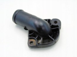 OBUDOWA TERMOSTATU KRÓCIEC 1.4 16V FABIA POLO 9N IBIZA AUDI A2 LUPO CORDOBA