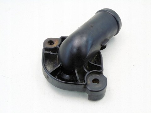 OBUDOWA TERMOSTATU KRÓCIEC 1.4 16V FABIA POLO 9N IBIZA AUDI A2 LUPO CORDOBA OBUDOWA TERMOSTATU KRÓCIEC 1.4 16V FABIA POLO 9N IBIZA AUDI A2 LUPO CORDOBA