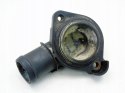 OBUDOWA TERMOSTATU KRÓCIEC 1.4 16V FABIA POLO 9N IBIZA AUDI A2 LUPO CORDOBA