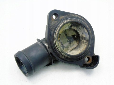 OBUDOWA TERMOSTATU KRÓCIEC 1.4 16V FABIA POLO 9N IBIZA AUDI A2 LUPO CORDOBA OBUDOWA TERMOSTATU KRÓCIEC 1.4 16V FABIA POLO 9N IBIZA AUDI A2 LUPO CORDOBA