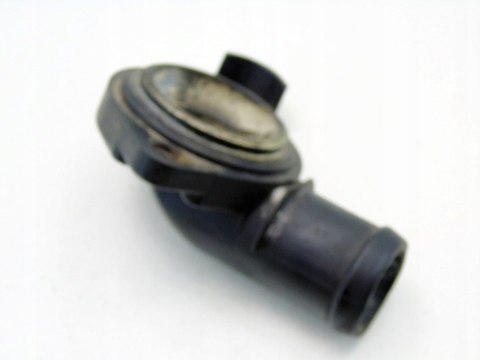OBUDOWA TERMOSTATU KRÓCIEC 1.4 16V FABIA POLO 9N IBIZA AUDI A2 LUPO CORDOBA OBUDOWA TERMOSTATU KRÓCIEC 1.4 16V FABIA POLO 9N IBIZA AUDI A2 LUPO CORDOBA