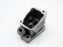 OBUDOWA TERMOSTATU KRÓCIEC WODY 2.4 D D5 VOLVO XC70 V70 2 3 S60 S80