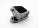 OBUDOWA TERMOSTATU KRÓCIEC WODY 2.4 D D5 VOLVO XC70 V70 2 3 S60 S80