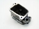 OBUDOWA TERMOSTATU KRÓCIEC WODY 2.4 D D5 VOLVO XC70 V70 2 3 S60 S80