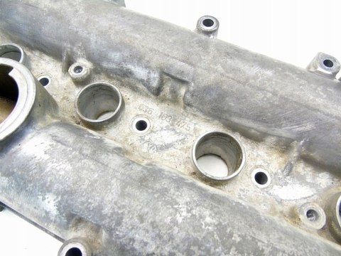 OBUDOWA WAŁKÓW ROZRZĄDU 1.4 16V FABIA POLO 4 9N IBIZA 3 CORDOBA A2 LUPO OBUDOWA WAŁKÓW ROZRZĄDU 1.4 16V FABIA POLO 4 9N IBIZA 3 CORDOBA A2 LUPO